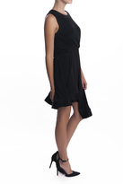 Thumbnail for your product : Elizabeth and James Edwin Dress