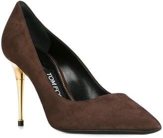 Tom Ford pointed toe pumps
