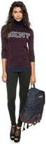 Thumbnail for your product : JanSport Classic Beatnik Backpack