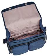 Thumbnail for your product : Tumi Lola Nylon Crossbody Bag