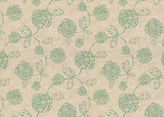 Thumbnail for your product : Ethan Allen Penelope Seaglass Swatch