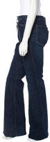 Thumbnail for your product : J Brand Jeans w/Tags