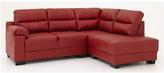 Thumbnail for your product : Saskia Right-Hand Corner Chaise Sofa