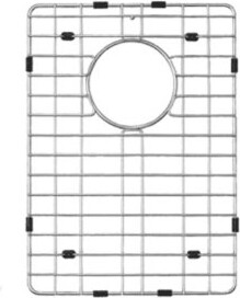 Miseno 11" x 16" Sink Grid