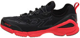 Thumbnail for your product : Zoot Sports Ultra TT 5.0