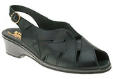 Thumbnail for your product : Spring Step Marina" Casual Sling back Sandal