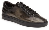 Thumbnail for your product : Android 'Propulsion Lo' Sneaker (Men)