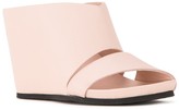 Thumbnail for your product : Peter Non Sistema sandals