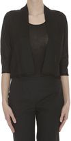 Thumbnail for your product : Max Mara Europa Cardigan
