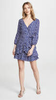Thumbnail for your product : LIKELY Casimira Dress