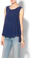 Thumbnail for your product : Free People Beach House Tank
