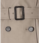 Thumbnail for your product : Burberry TRENCH COAT