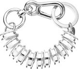 Thumbnail for your product : Whistles Moxham Xeno Cuff