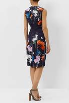 Thumbnail for your product : Fenn Wright Manson Sicily Dress