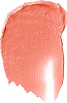 Thumbnail for your product : Bobbi Brown Pot Rouge Blush for Lips and Cheeks