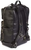 Thumbnail for your product : Balmain Nomade Backpack