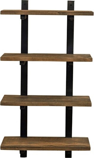 Alaterre Furniture 36\