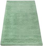 Thumbnail for your product : Gardenia Wool Rug
