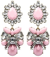 Thumbnail for your product : Lipsy Adorning Ava Heidi Ornate Jewel Earrings