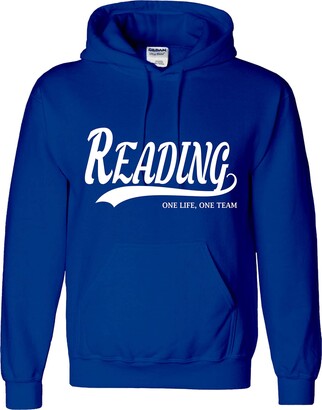 adult small sweatshirt