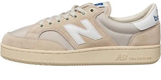 turtle dove with munsell white