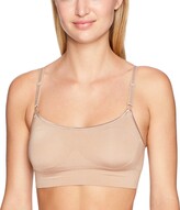 Thumbnail for your product : Warner's Warners womens Easy Does It No Dig Wire-free Bra