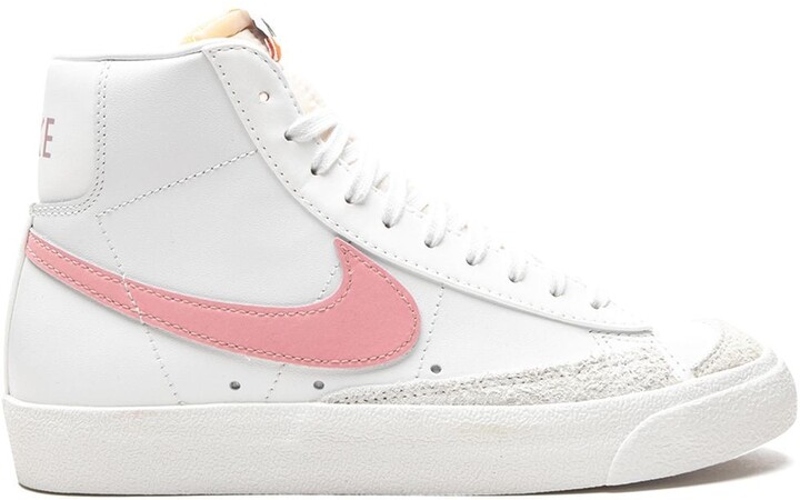 blazer mid 78