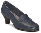 Thumbnail for your product : Aerosoles Wise Choice" Casual Pump