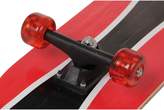 Thumbnail for your product : Ferrari Double Kick Skateboard