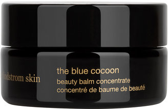 May Lindstrom Skin Women's The Blue Cocoon