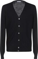 Thumbnail for your product : Gran Sasso GRAN SASSO Cardigans