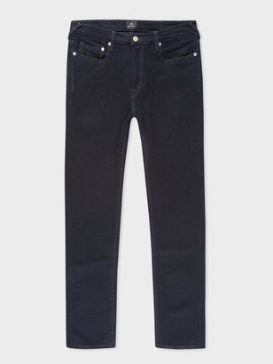 Paul Smith Men's Jeans | Shop the world's largest collection of fashion |  ShopStyle UK
