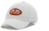 Thumbnail for your product : Top of the World Auburn Tigers NCAA PC Cap