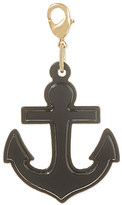 Thumbnail for your product : Anna Lou Anchor charm