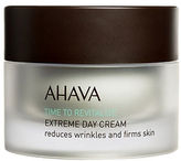 Thumbnail for your product : Ahava Extreme Day Cream