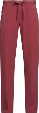Briglia 1949 Man Pants