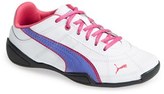 Thumbnail for your product : Puma 'Tune Cat B 2' Sneaker (Little Kid & Big Kid)