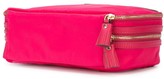 Thumbnail for your product : Anya Hindmarch Zip-Around Make-Up Bag