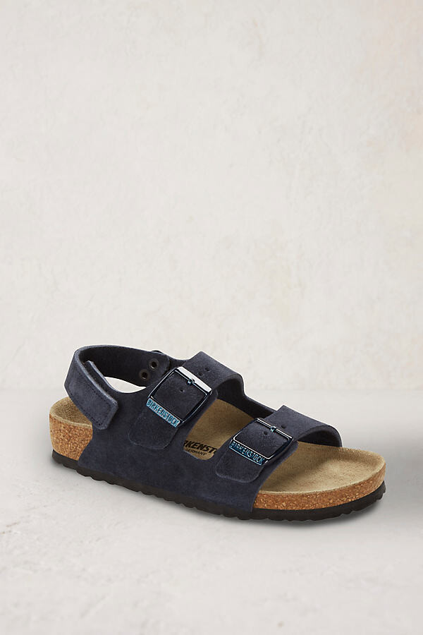 children's birkenstocks uk