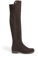 Thumbnail for your product : GUESS Chimara Boots