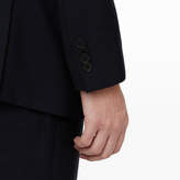 Thumbnail for your product : Club Monaco Grant Hopsack Suit Jacket