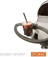 Thumbnail for your product : Stokke Xplory® Cup Holders