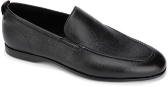 Kenneth Cole New York Mens Design 10082 Slip-On Loafer
