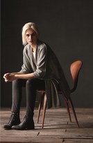 Thumbnail for your product : Eileen Fisher Women's The Fisher Project Tencel Drape Tee