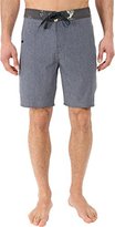 Thumbnail for your product : Rip Curl Men's Mirage Filler Up Boardshort