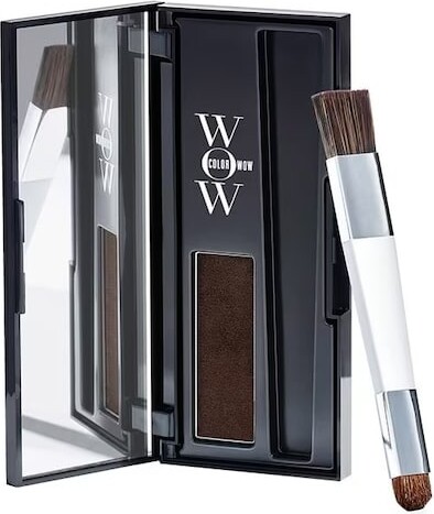 COLOR WOW Root Cover Up Dark Brown .07/2.1g