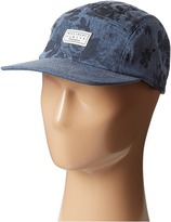 Thumbnail for your product : Billabong Yorkshire Town Cap