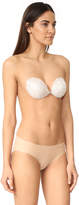 Thumbnail for your product : Nudwear Ava Backless Silicone Adhesive Bra