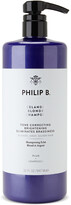 Thumbnail for your product : Philip B Icelandic Blonde Shampoo, 32 oz