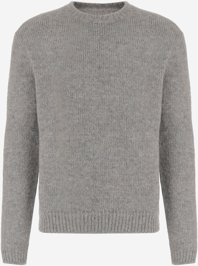 crew-neck-wool-sweater.jpg